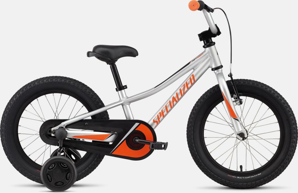 Specialized riprock 14 new arrivals