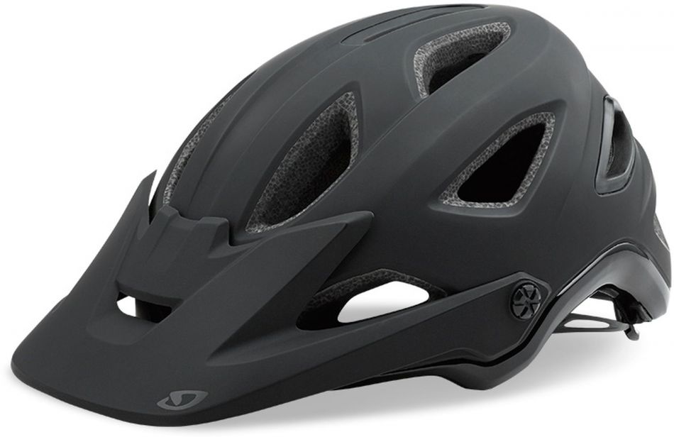 Giro Montaro Mips Fahrradhelm Bikesportworld In Freiburg