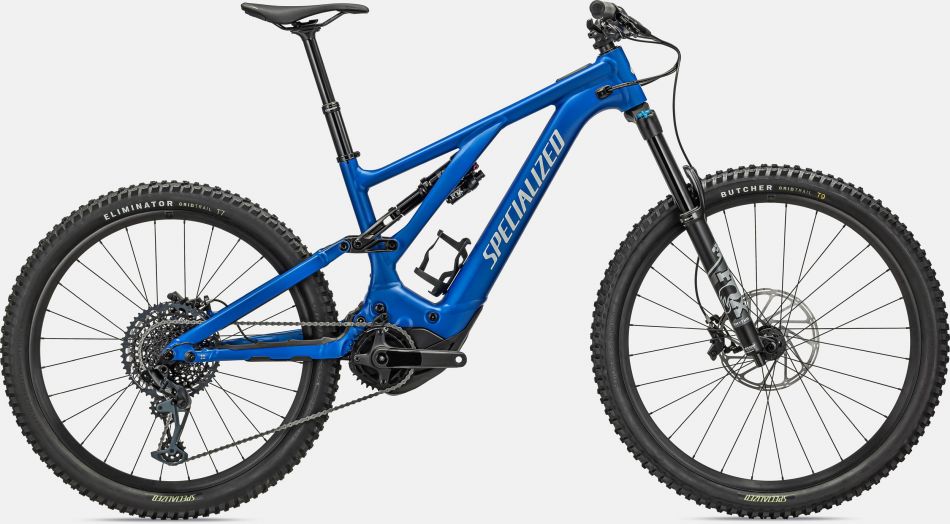 specialized turbo level comp