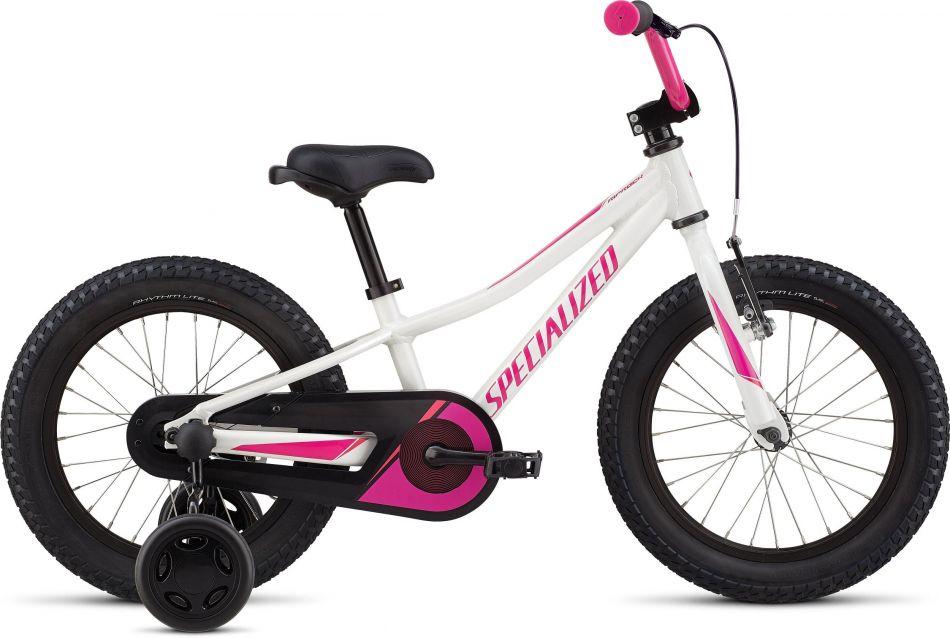 Specialized freestyle bikes top