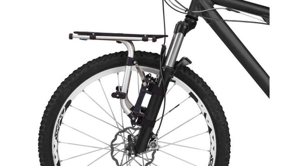 thule pack n pedal tour gepacktrager bikesportworld in freiburg
