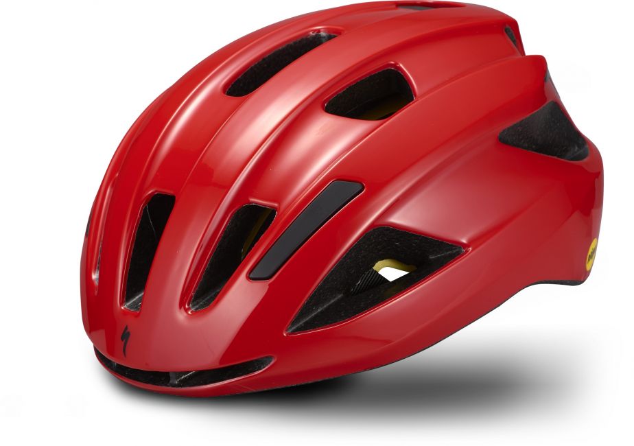 Align helmet shop