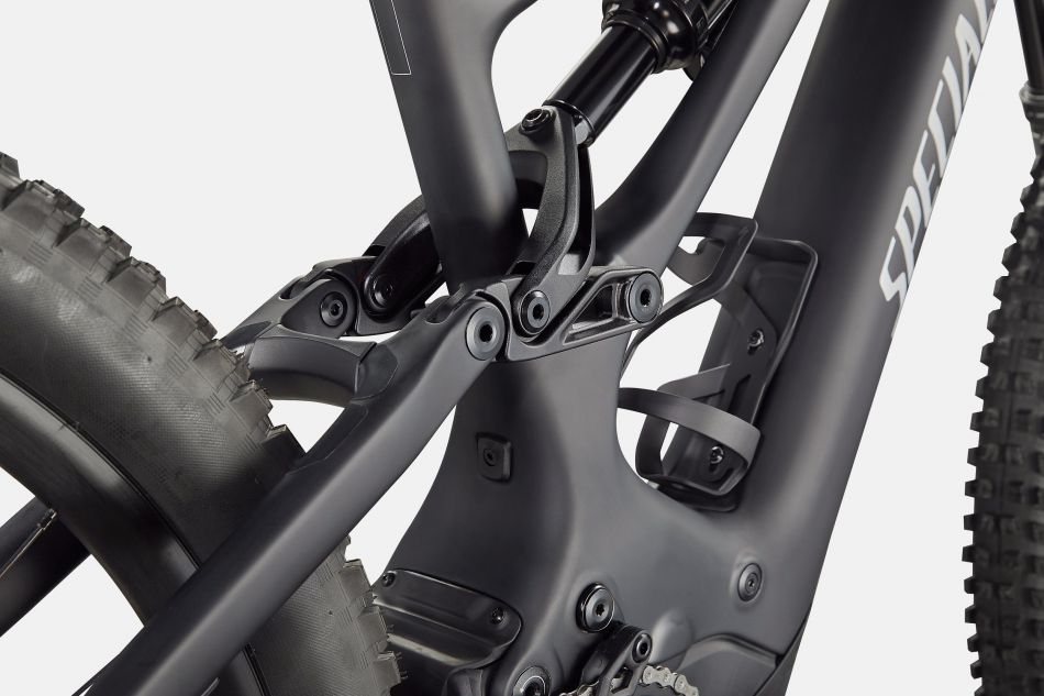 specialized turbo level comp