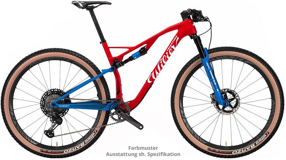 Bike wilier mtb new arrivals