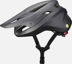 Specialized Camber Mips Helm - 2024 