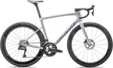Specialized Tarmac SL8 Pro - Shimano Ultegra Di2 - 2025 