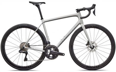 Specialized Aethos 2 Expert - Shimano Ultegra Di2 - 2026 