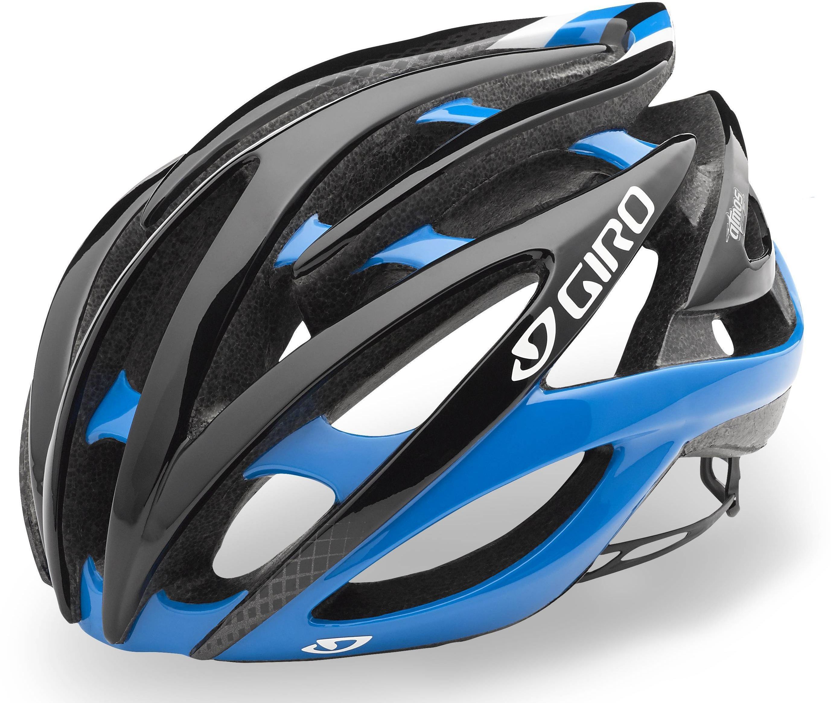 helm giro mtb