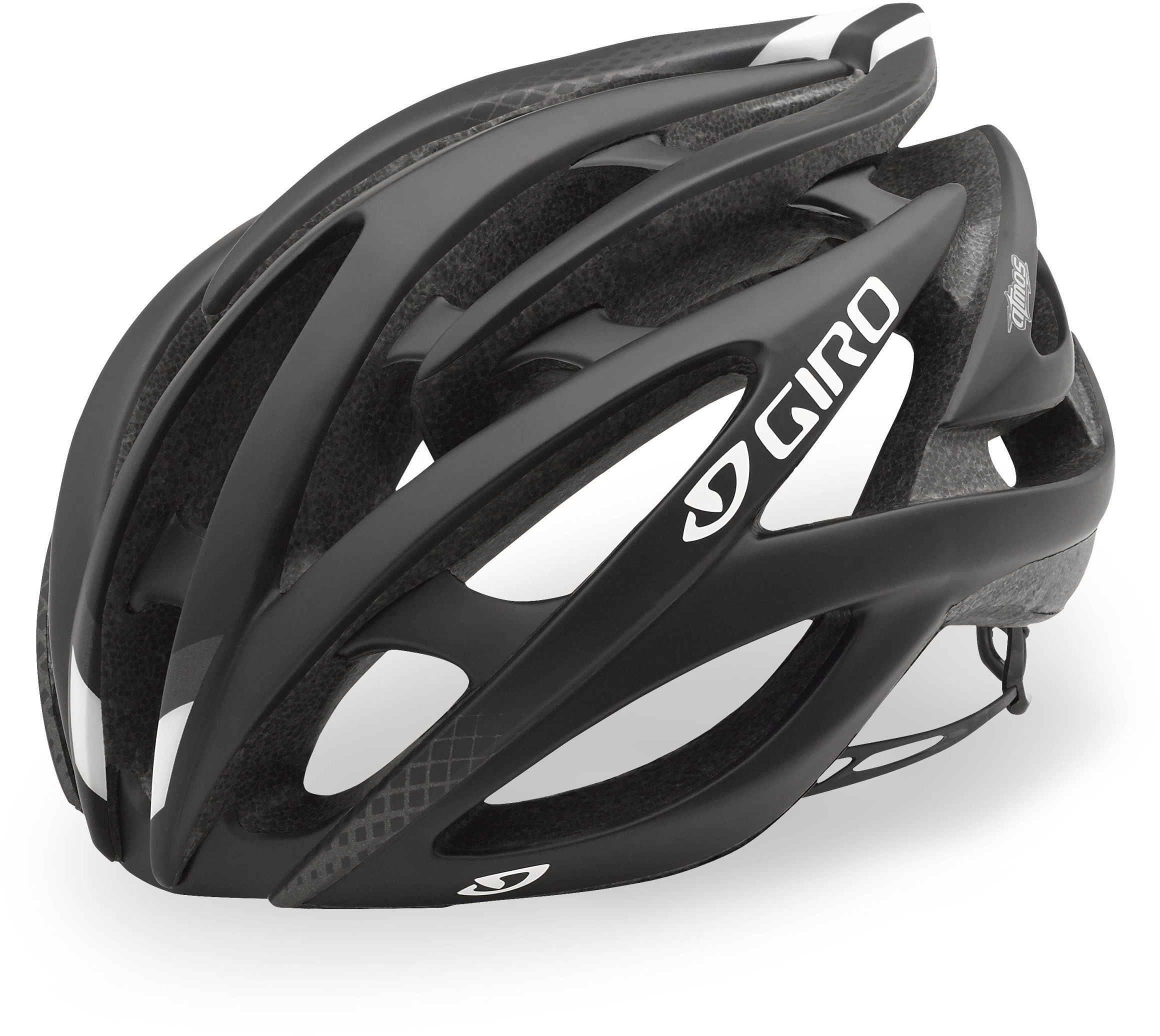 giro atmos replacement pads
