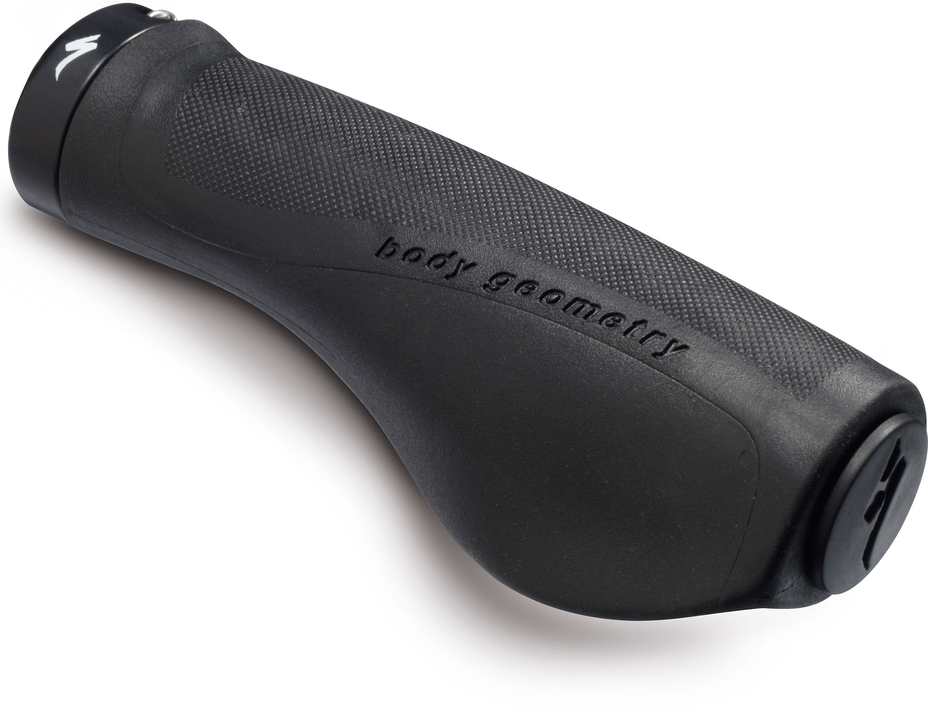 specialized bg contour gel locking