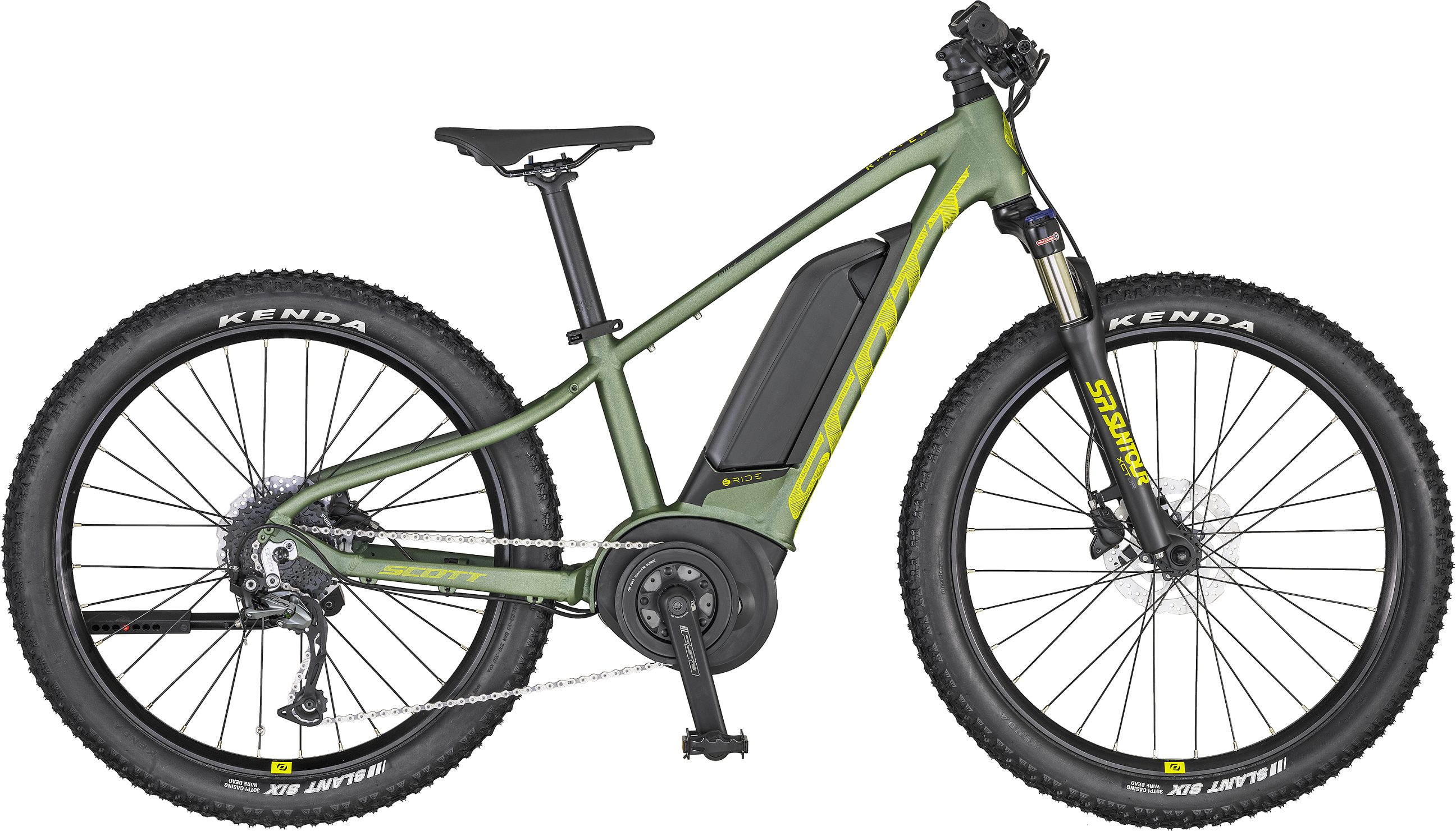 ein fahrrad mit dhl 70 km kostet