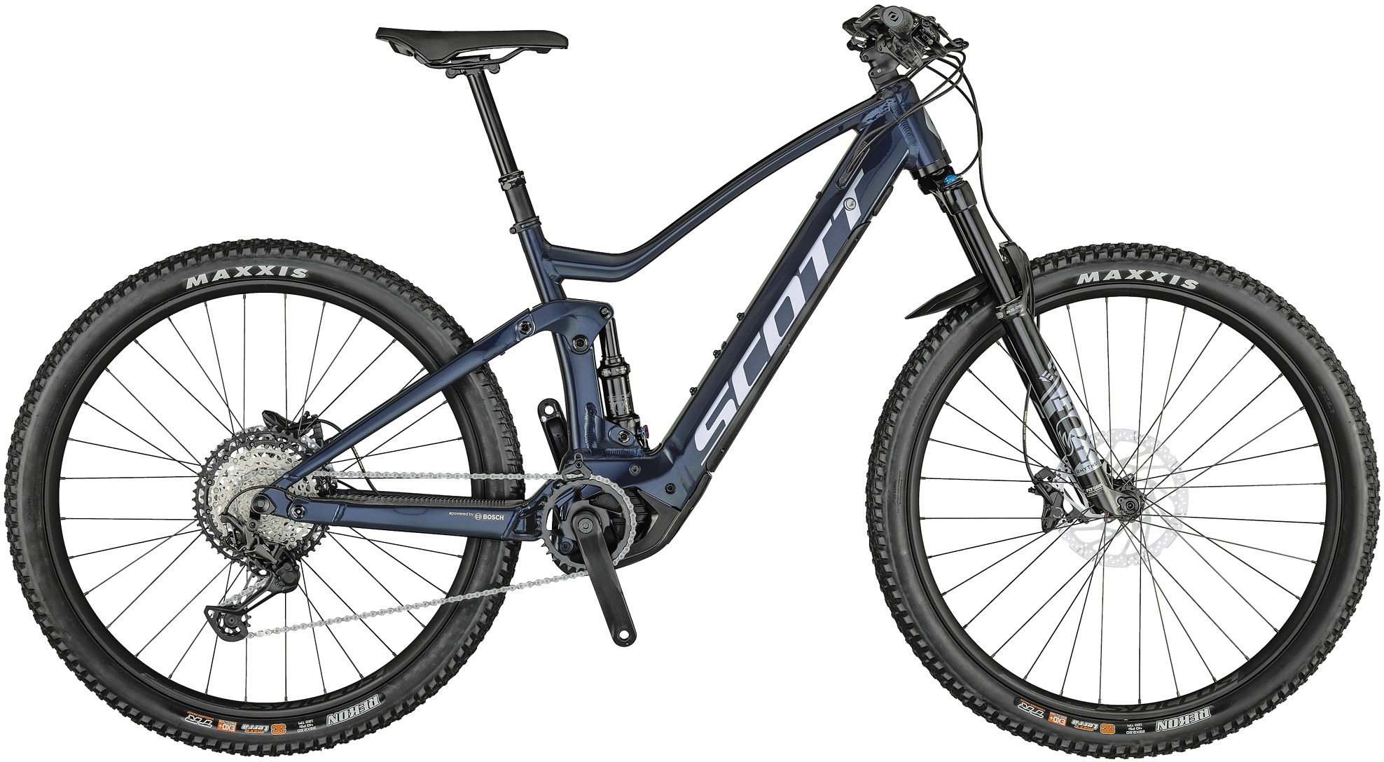 eride 940