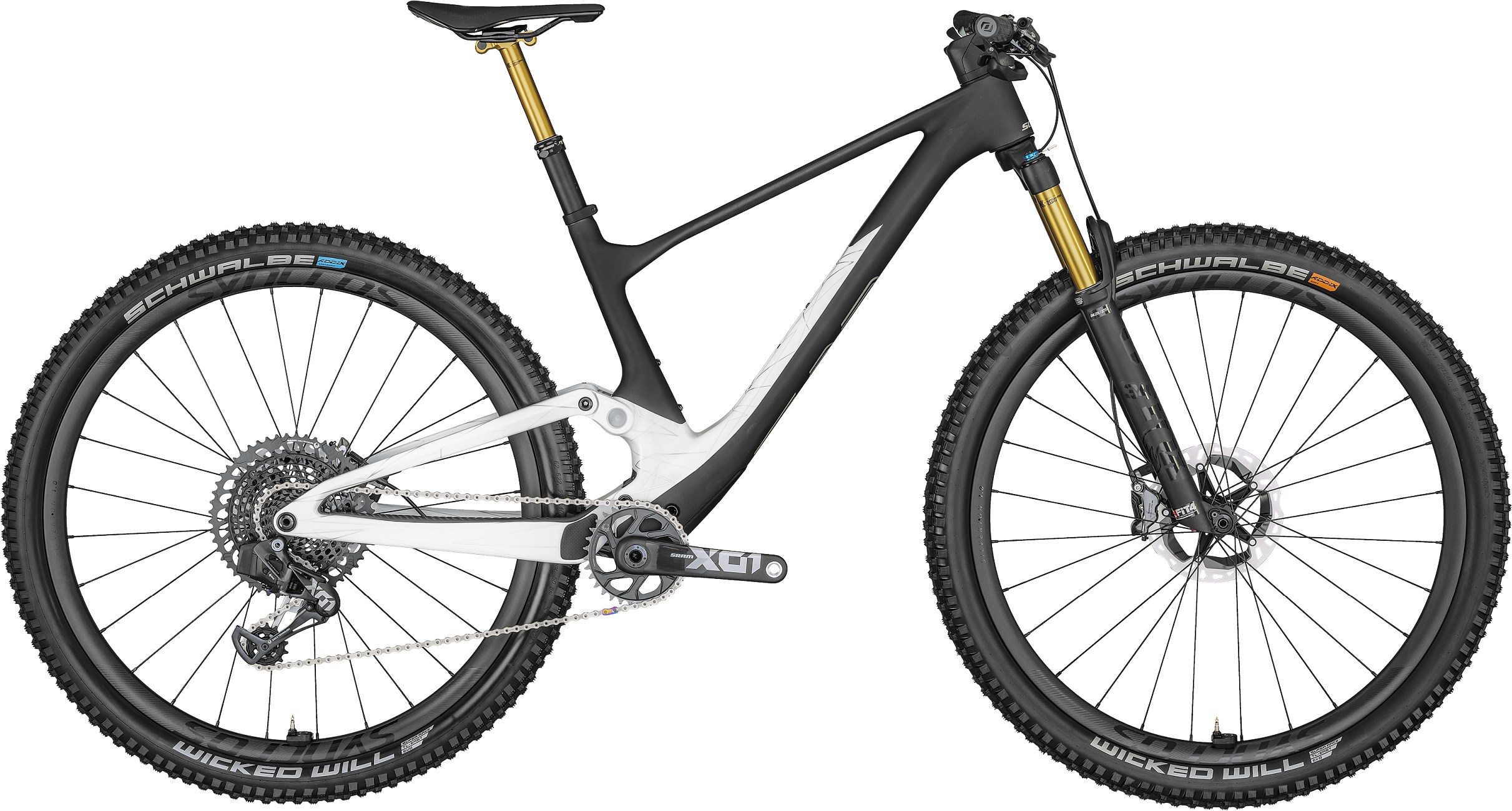 scott spark 900 price
