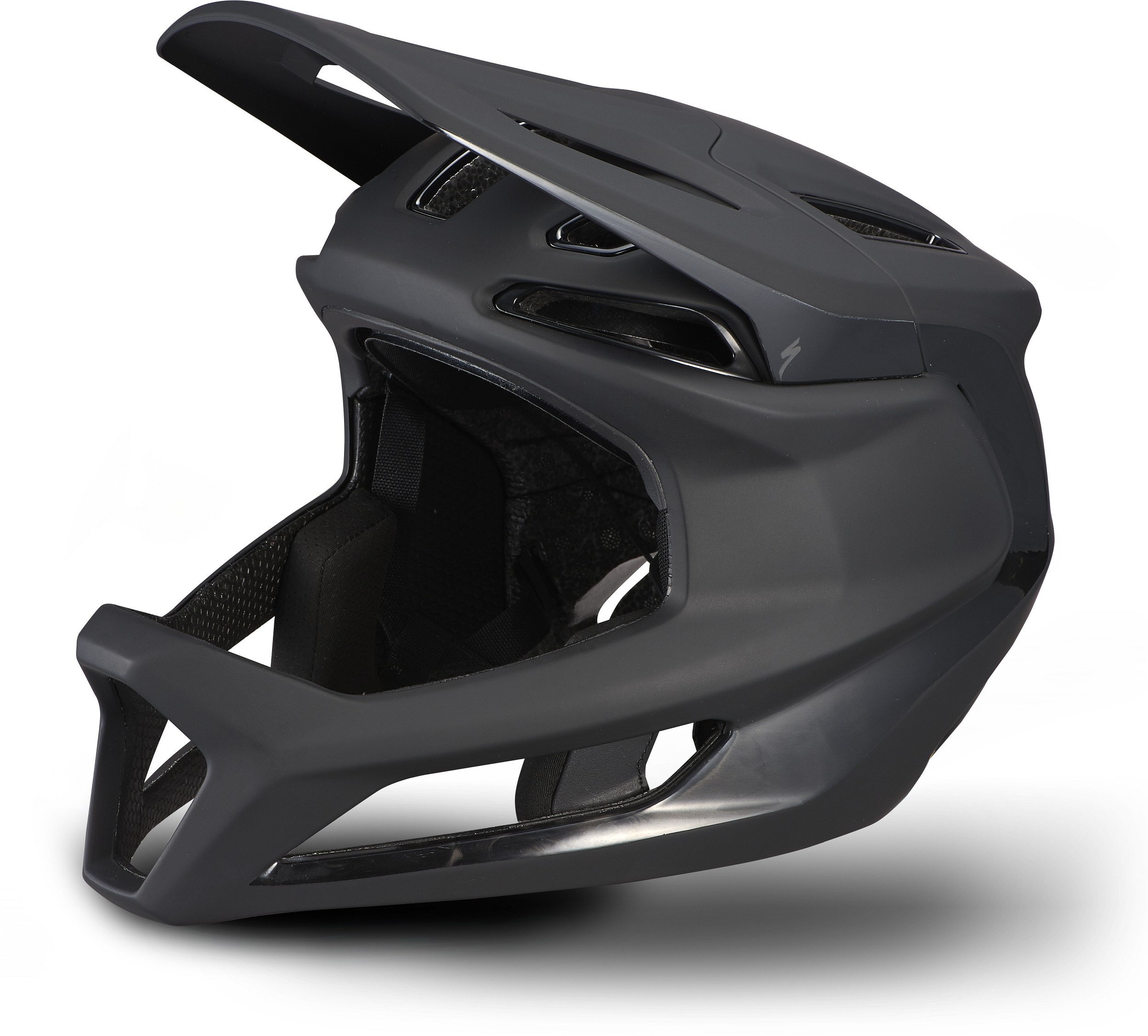 Bedienen Dronken worden gebouw Specialized Gambit Mtb-Helm | BIKESportWorld in Freiburg