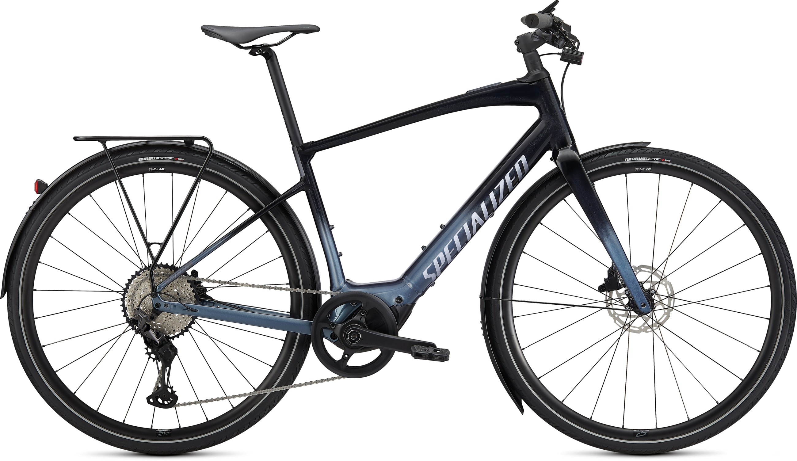 specialized vado sl uk