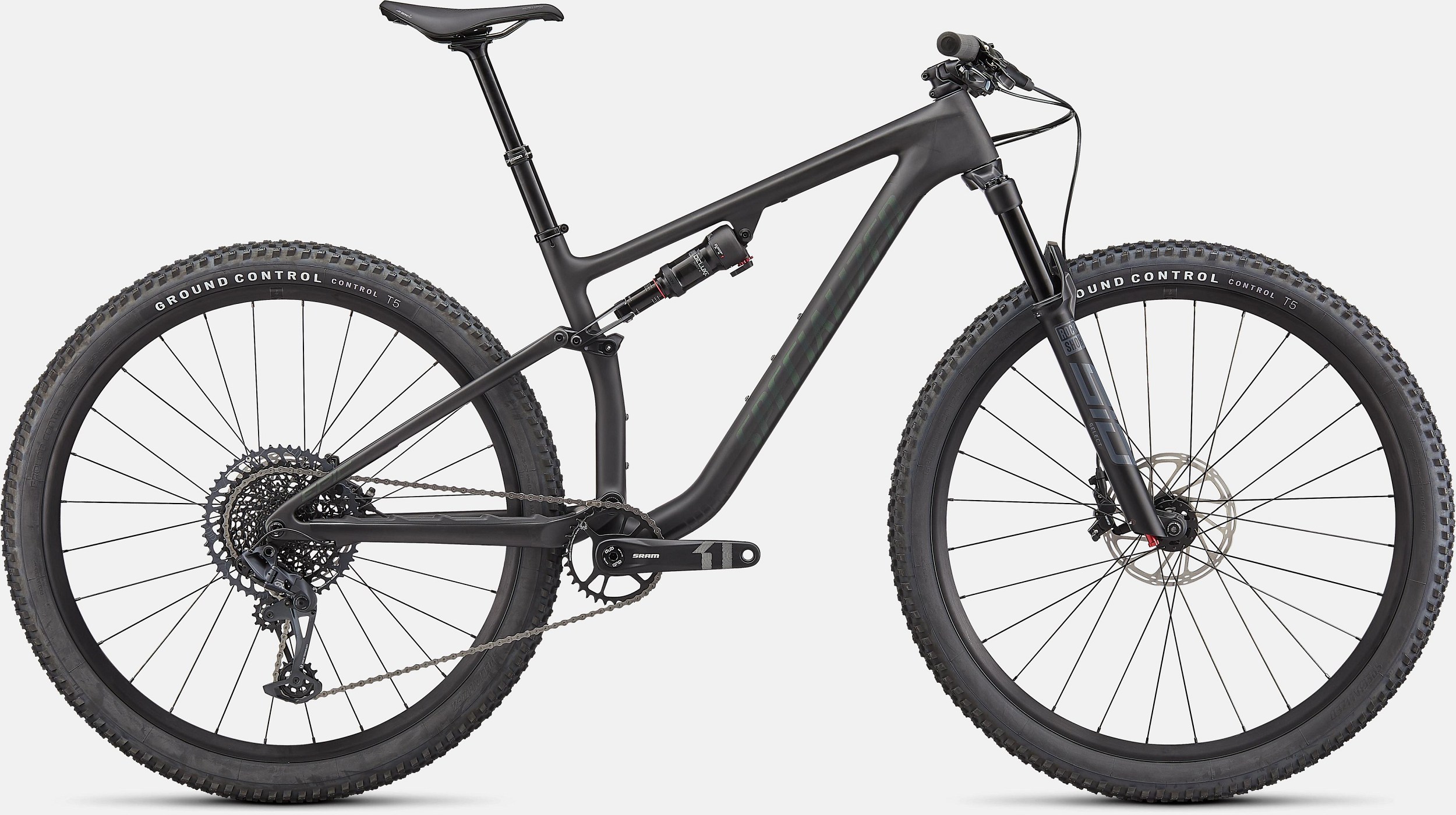 specialized evo comp