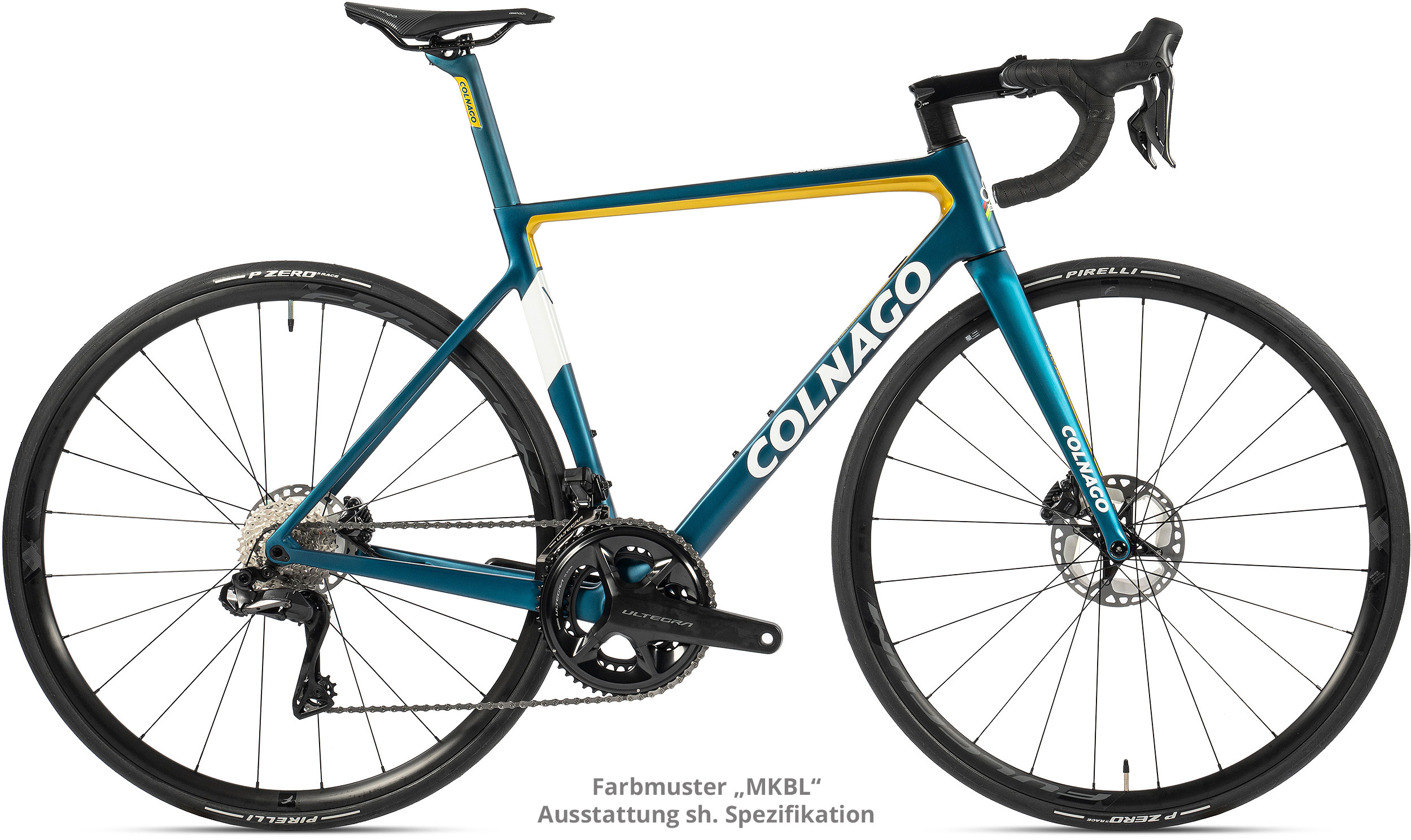 fulcrum racing 600 db disc