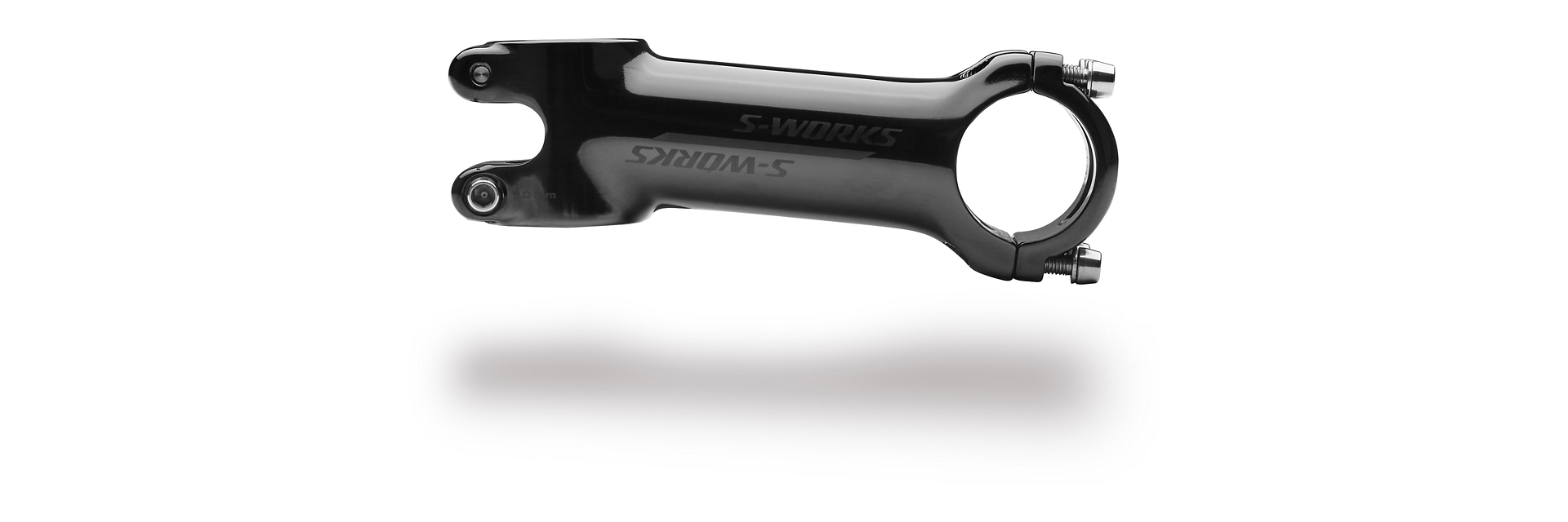 Specialized SWorks SL Stem With Expander Plug BIKESportWorld in Freiburg