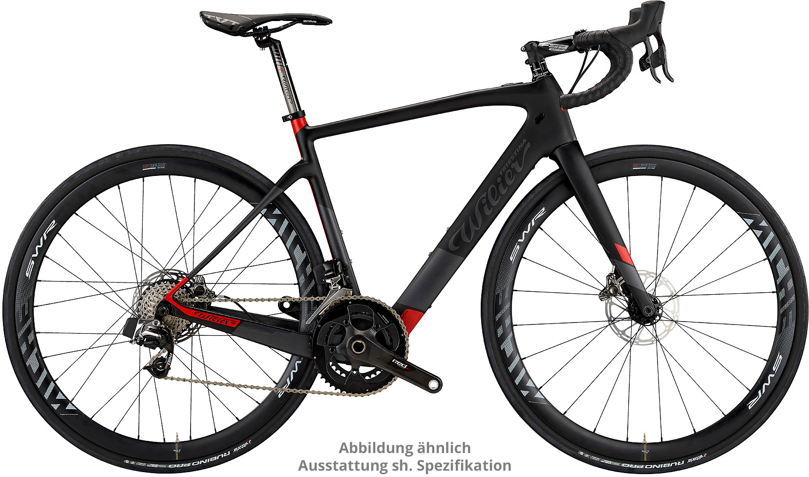 2019 bestimmungen zur batteriebeleuchtung am fahrrad