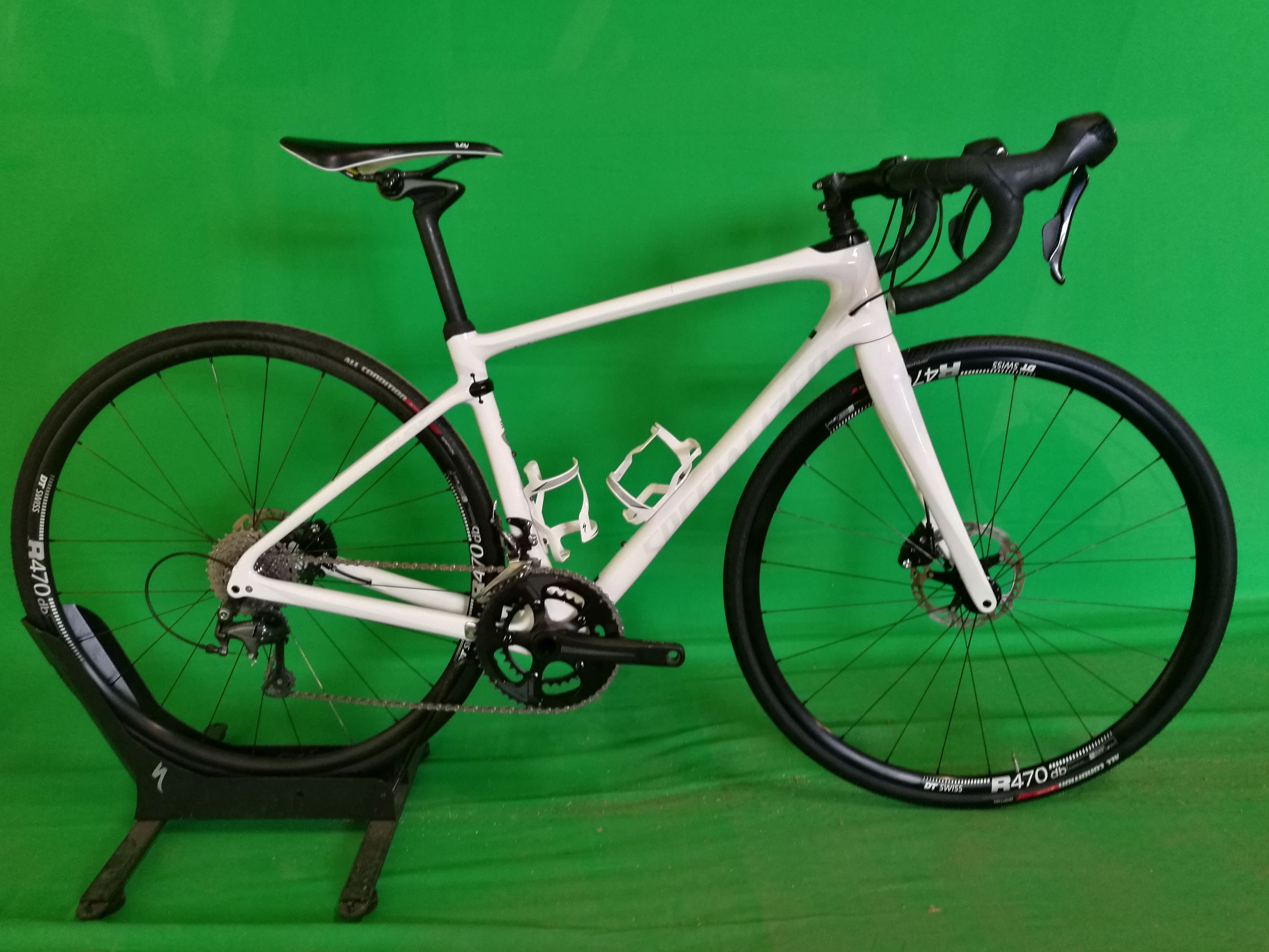 specialized ruby comp 2017