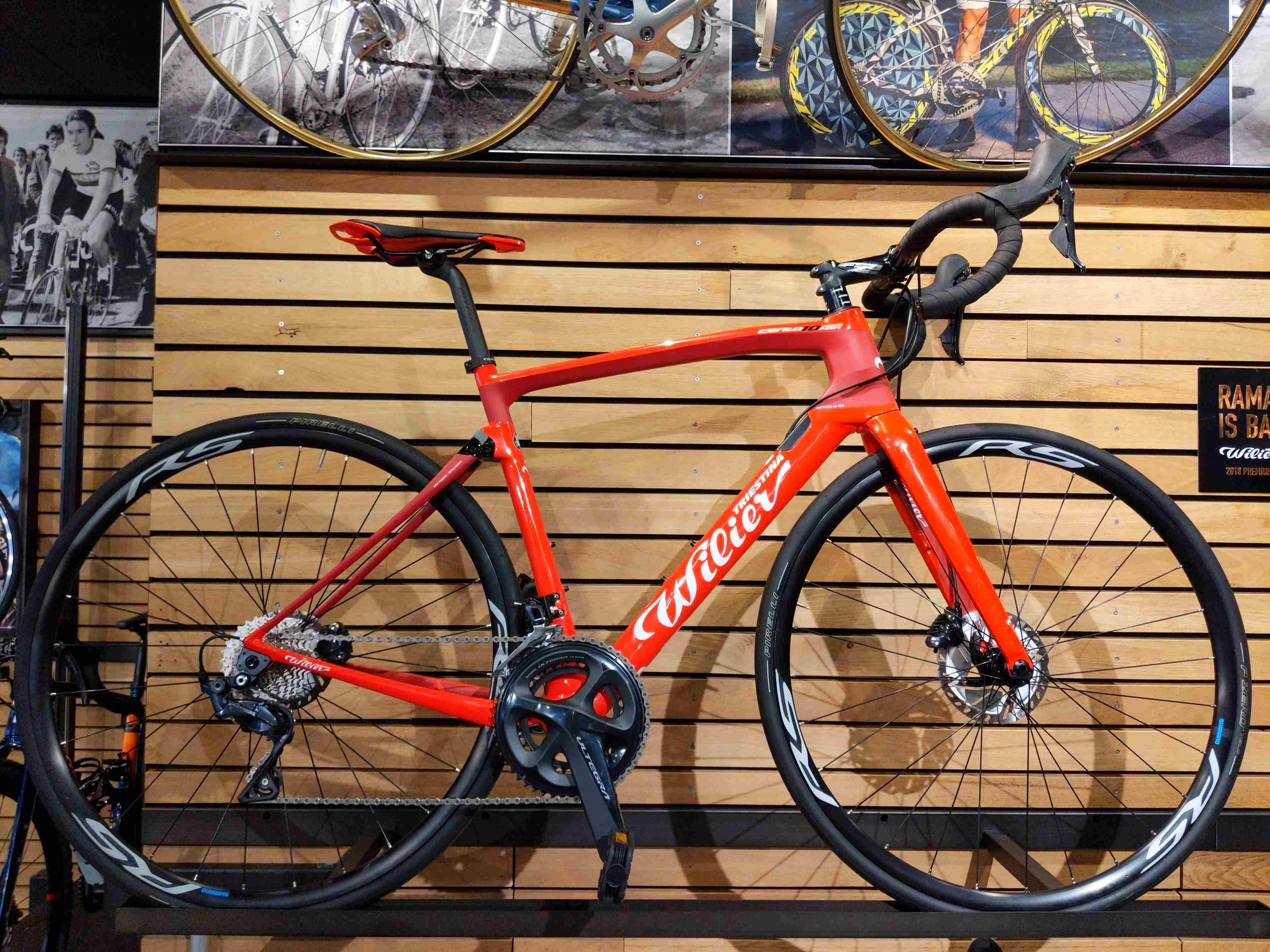 2019 bestimmungen zur batteriebeleuchtung am fahrrad