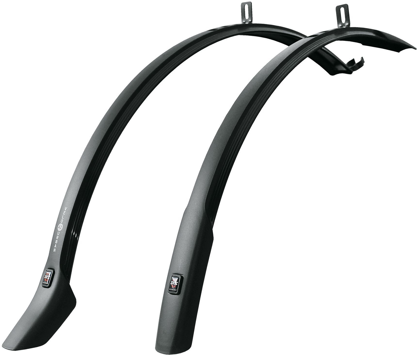 sks velo 42 urban