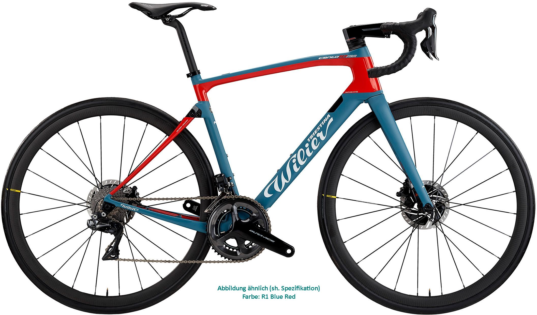 2019 bestimmungen zur batteriebeleuchtung am fahrrad