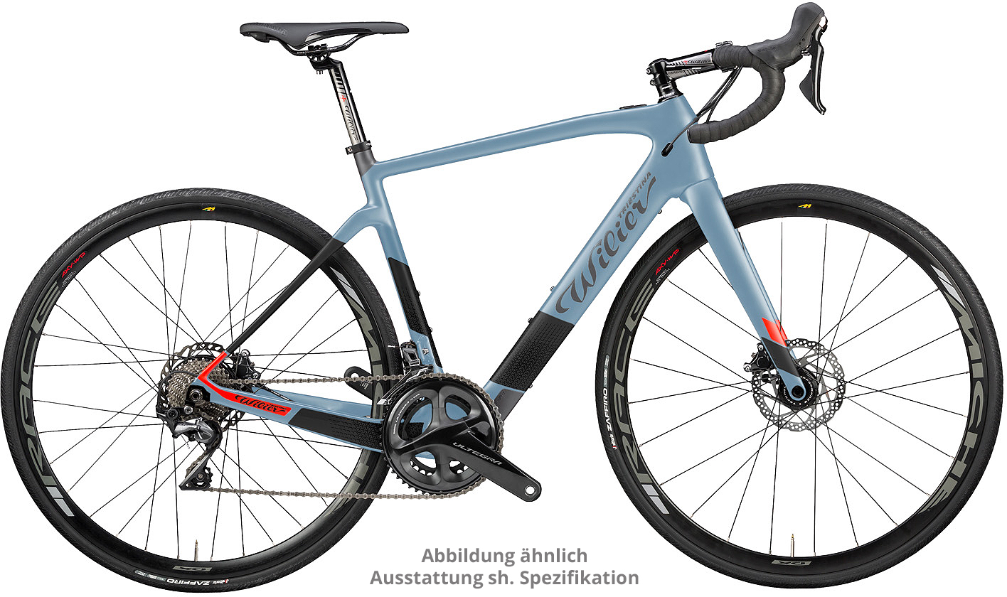 2019 bestimmungen zur batteriebeleuchtung am fahrrad