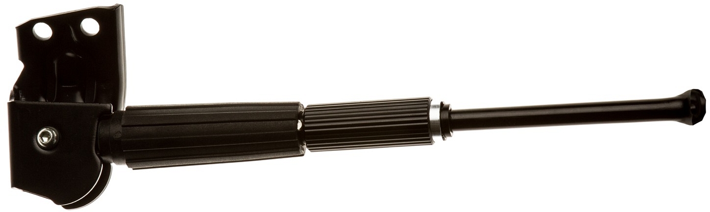 scott kickstand easy adjust