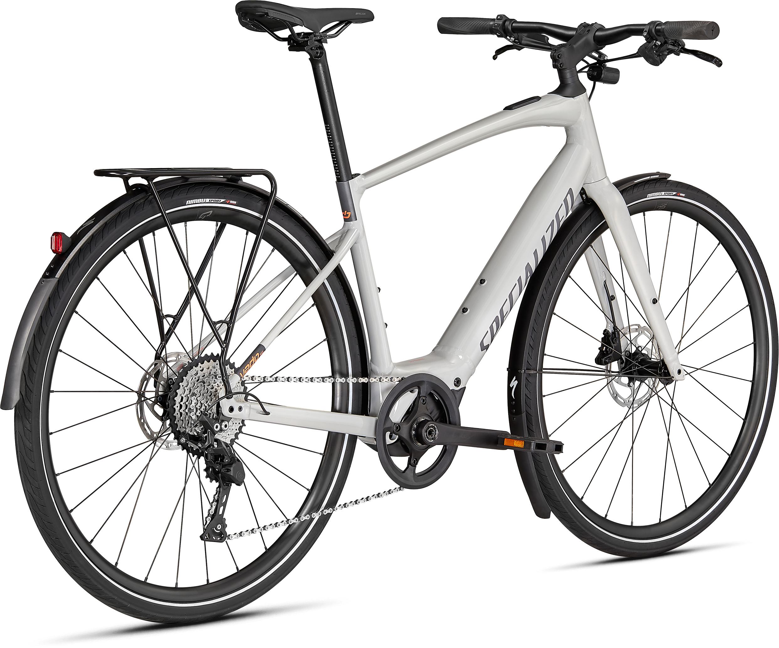 specialized vado kickstand