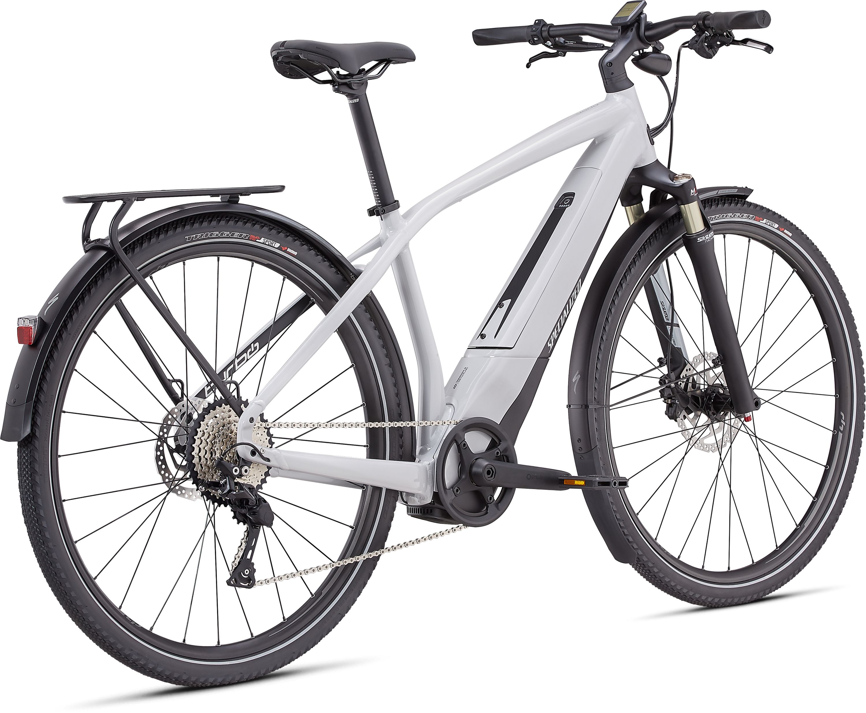 specialized vado 1.0