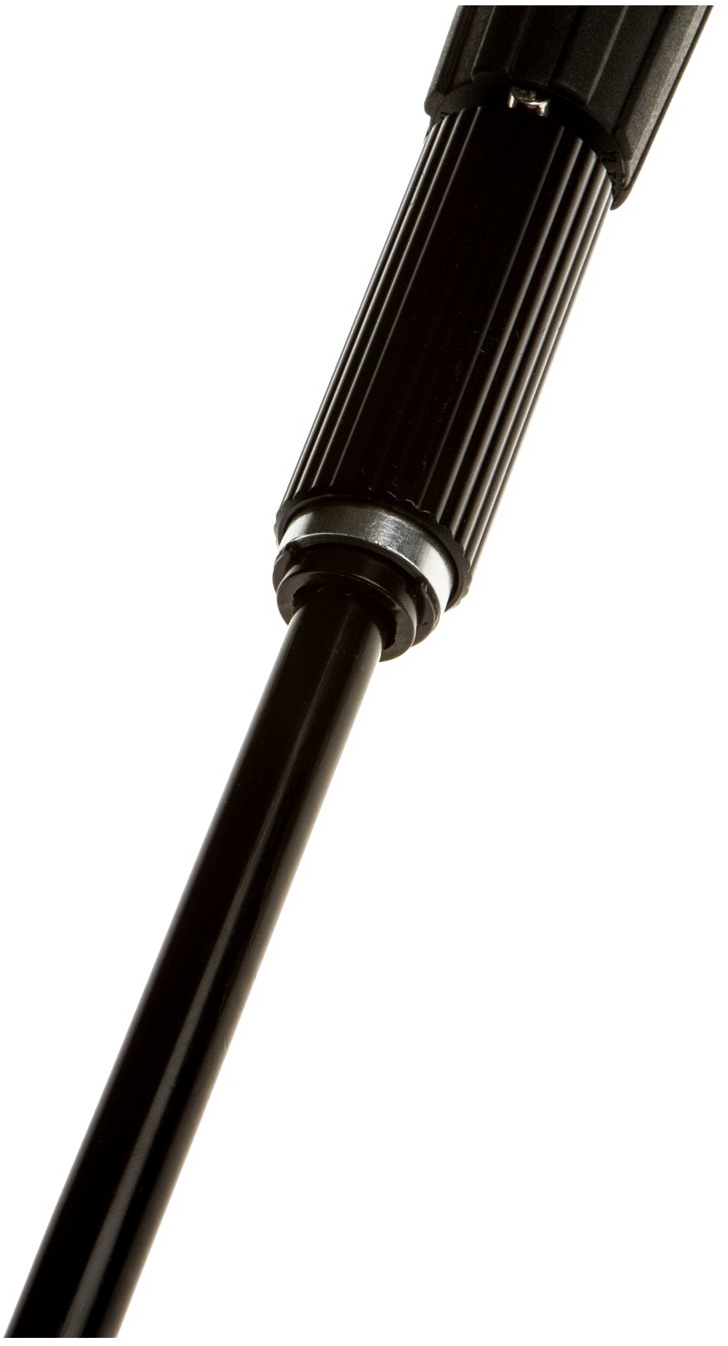 scott kickstand easy adjust installation