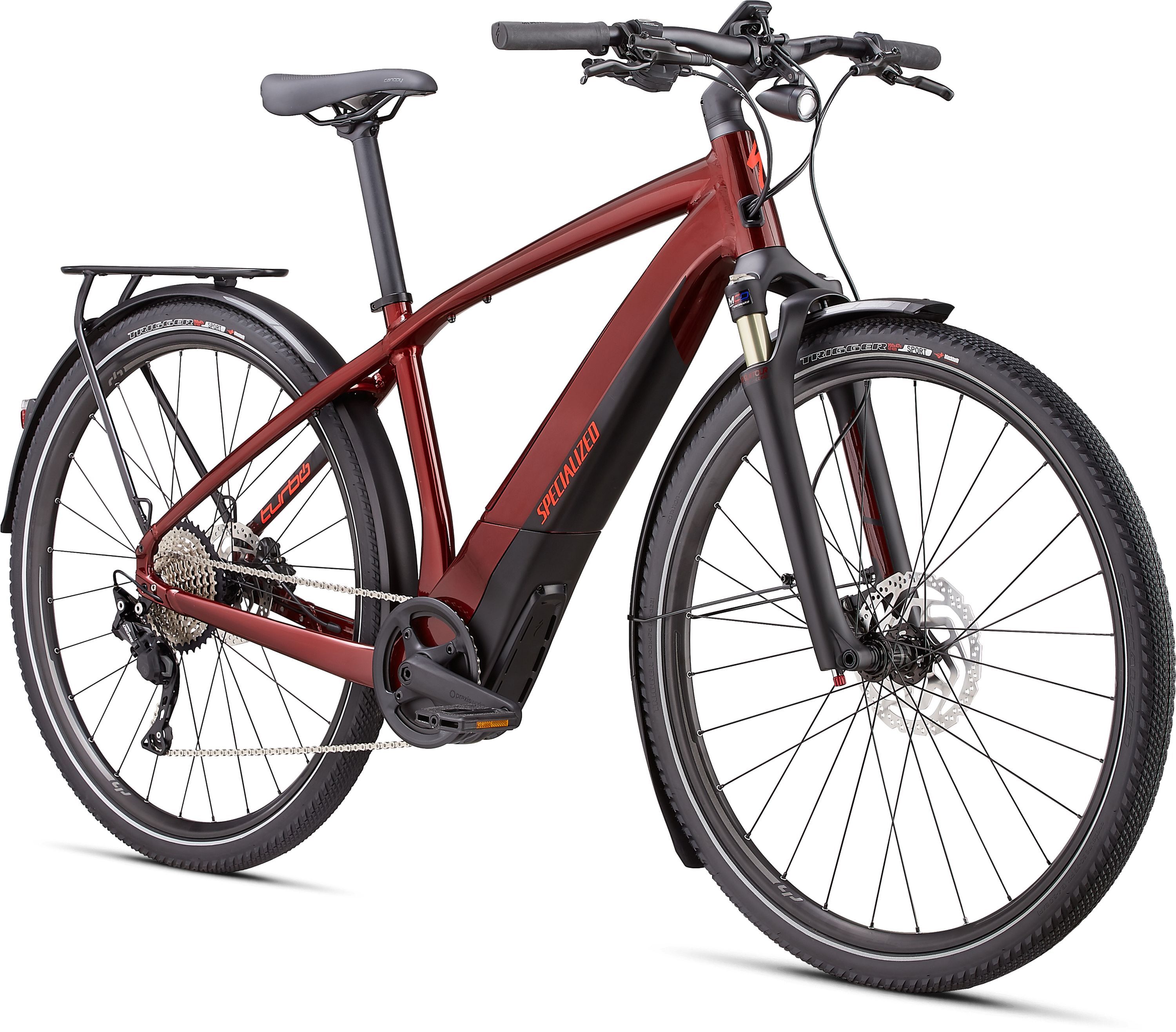 specialized vado 5.0 2020 uk