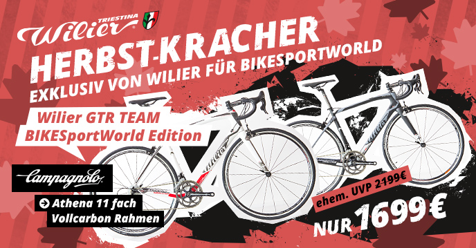 Coupons bicycles de