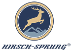 Hirsch-Sprung - exklusive Bike Touren im Schwarzwald