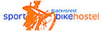 Blackforest Sport & Bike Hostel